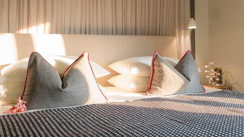 Hotel Sala Lanna Čiang Mai Exteriér fotografie