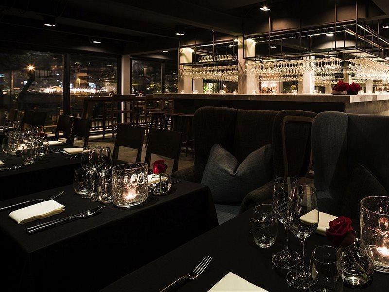 Hotel Sala Lanna Čiang Mai Exteriér fotografie